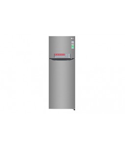 Tủ lạnh LG Inverter 315 lít GN-M315PS 2019